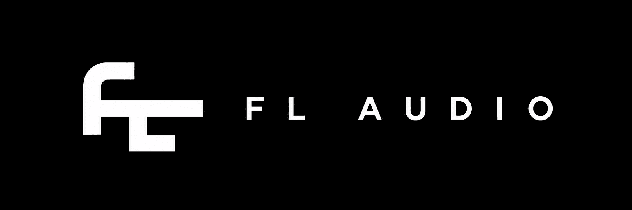 FL Audio